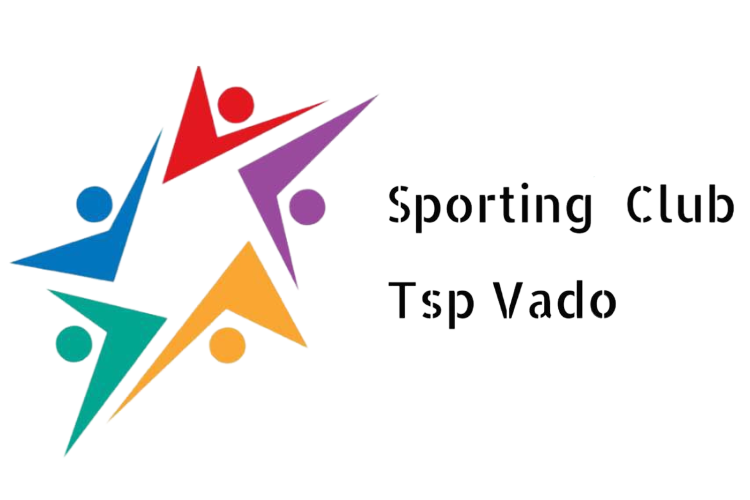 Sporting Club Vado