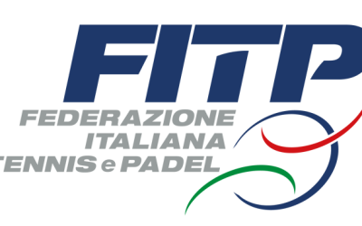 Torneo FIT dal 09/06 al 16/06